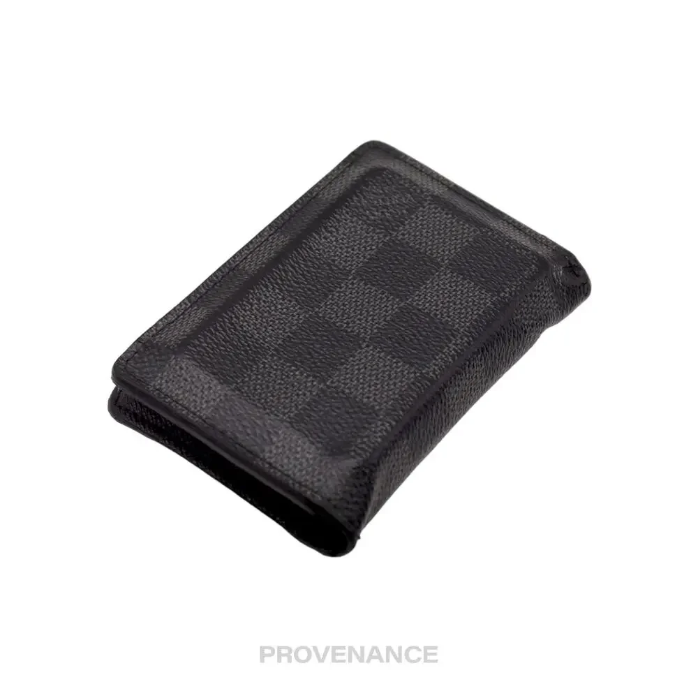 Louis Vuitton louis vuitton